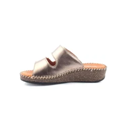 Chinelo WILANO
