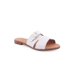 Chinelo WILANO