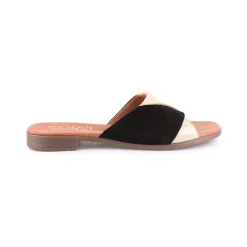Chinelo WILANO