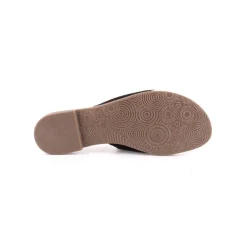 Chinelo WILANO