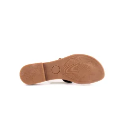Chinelo WILANO