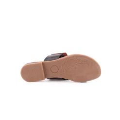 Chinelo WILANO