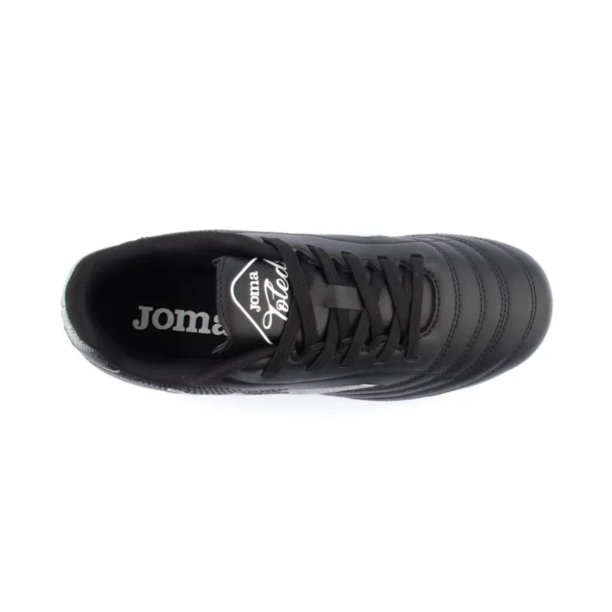 Chuteira JOMA Toledo