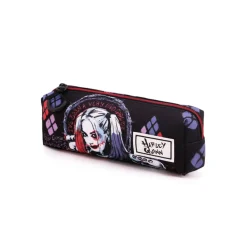 Estojo HARLEY QUINN