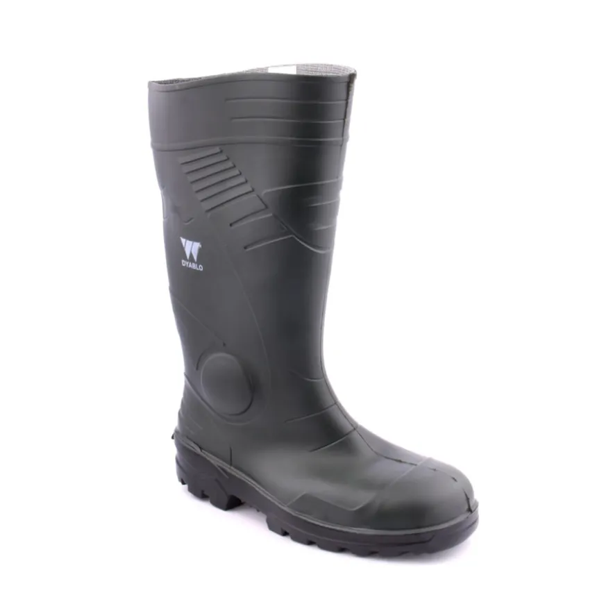 Galochas WELLY