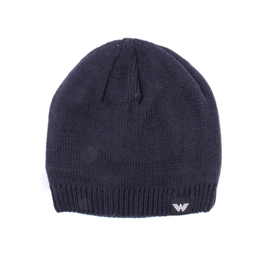 Gorro ANKEL