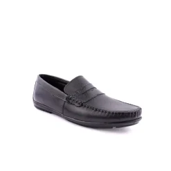 Mocassin BRACCI