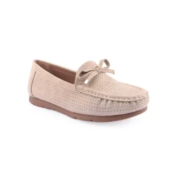 Mocassin LAPIERCE