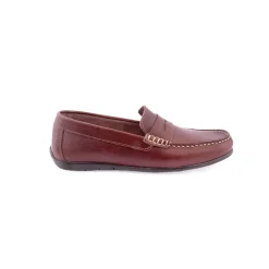 Mocassin LOPPIO