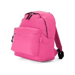 Mochila BENZI