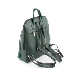 Mochila DAVID JONES