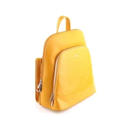 Mochila DAVID JONES