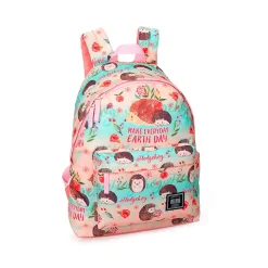 Mochila DELBAG