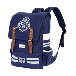 Mochila HARRY POTER