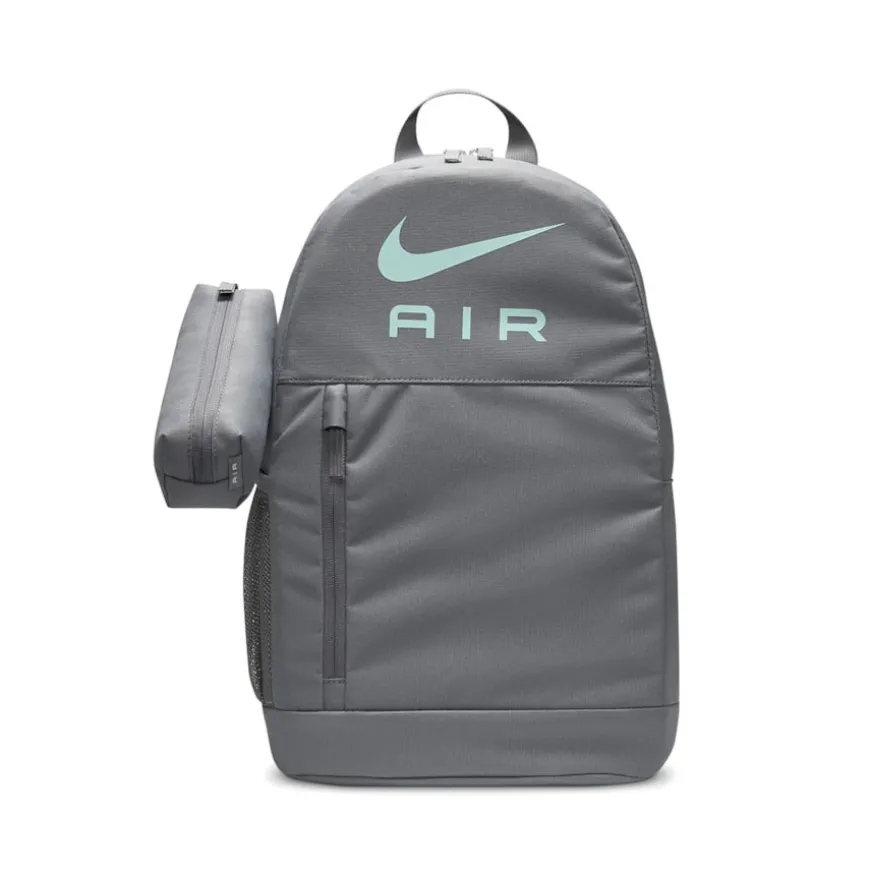 Mochila Nike