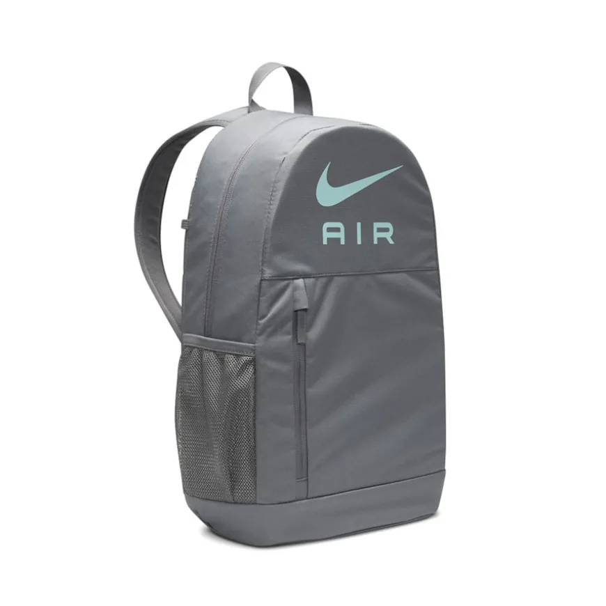 Mochila Nike
