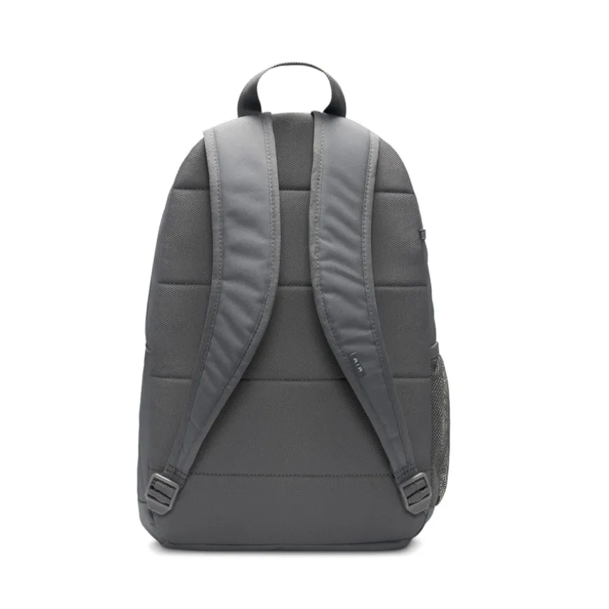 Mochila Nike