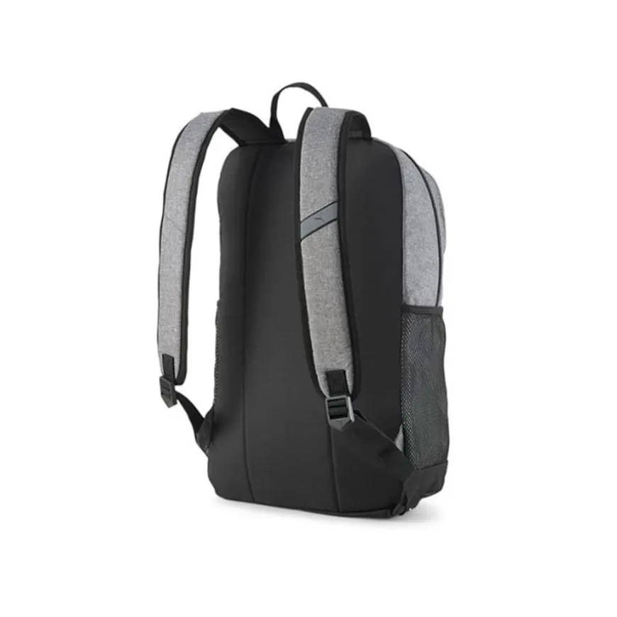 Mochila PUMA