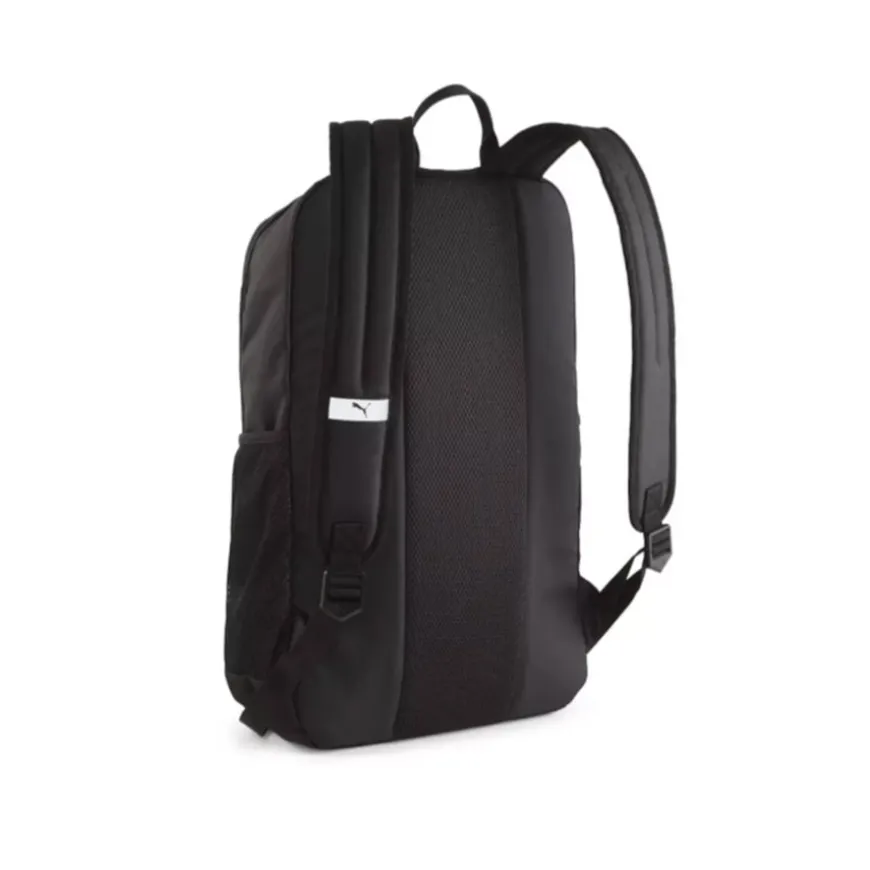 Mochila Puma