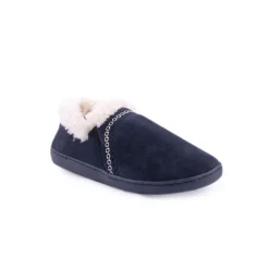 Pantufa UAUH!
