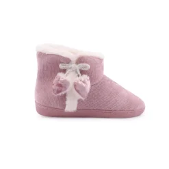 Pantufa UAUH!