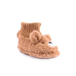 Pantufa UAUH!