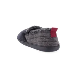 Pantufa UAUH!