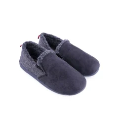 Pantufa UAUH!