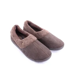 Pantufas UAUH!