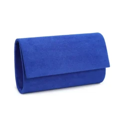Pochete GB