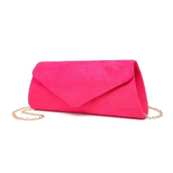 Pochete GB