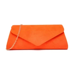 Pochete GB