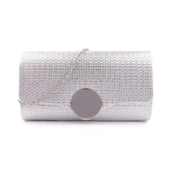 Pochete GB