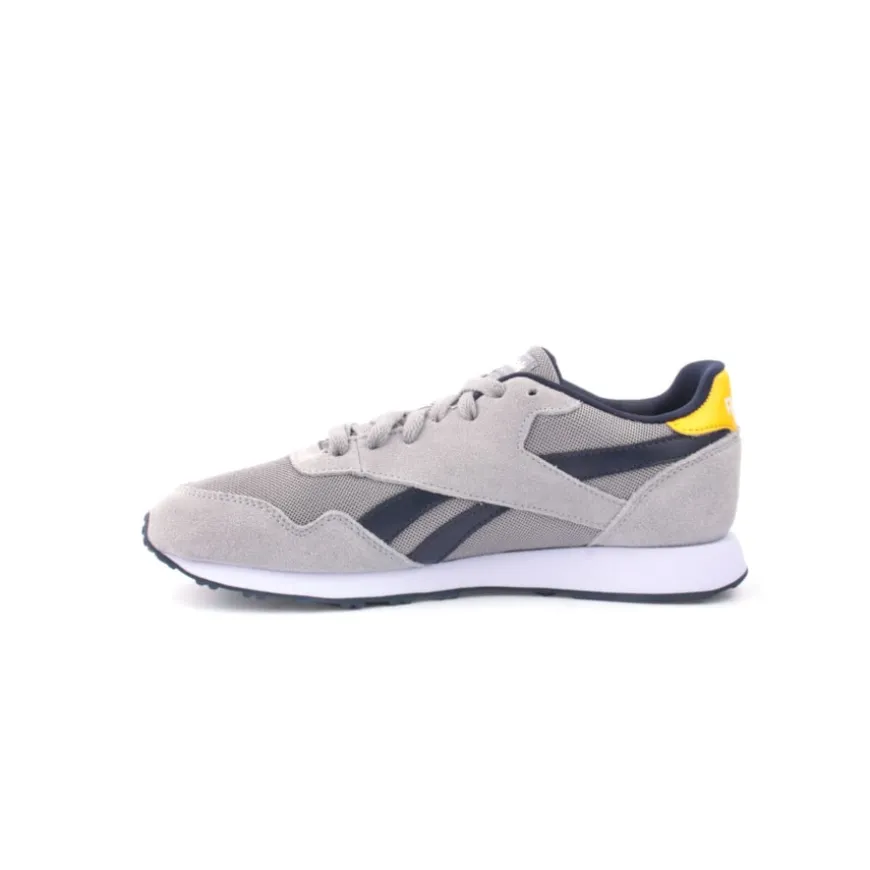 Saaptilha REEBOK Royal Ultra