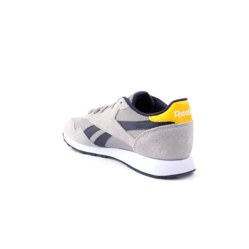 Saaptilha REEBOK Royal Ultra