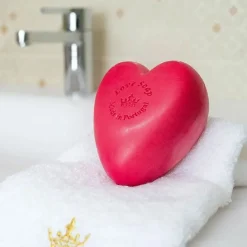 Sabonete Love Soap