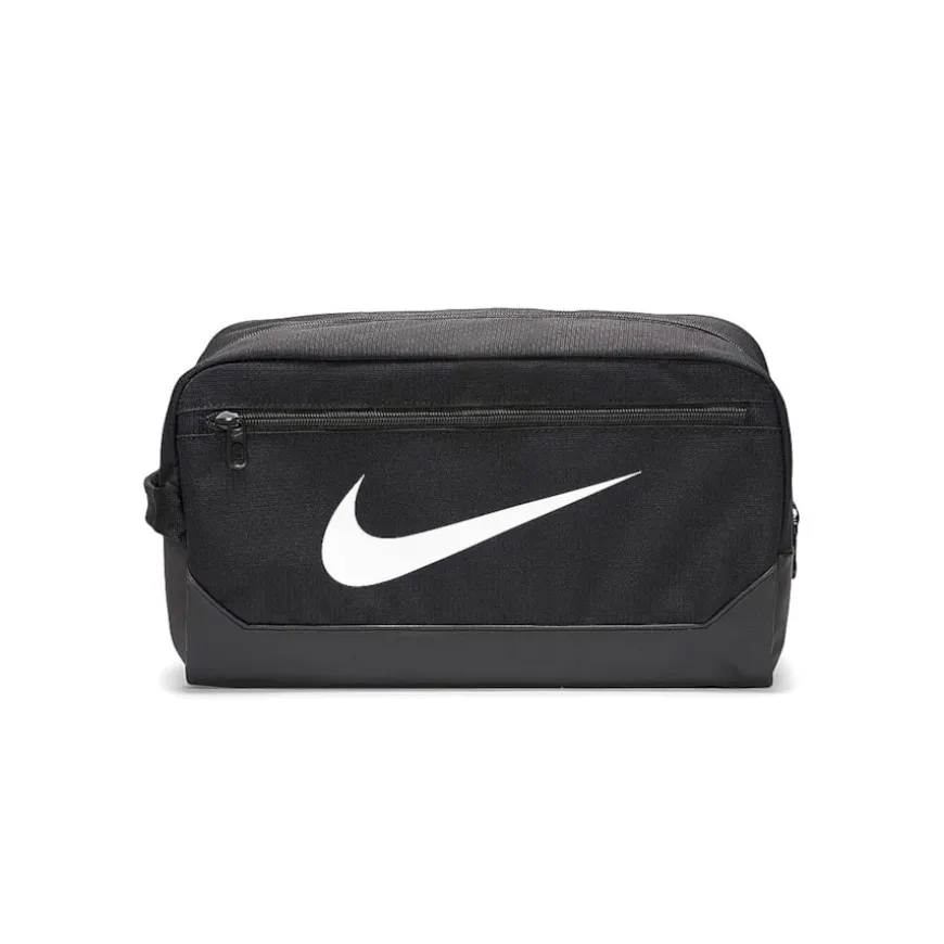 Saco Desportivo Nike Brasilia 9.5