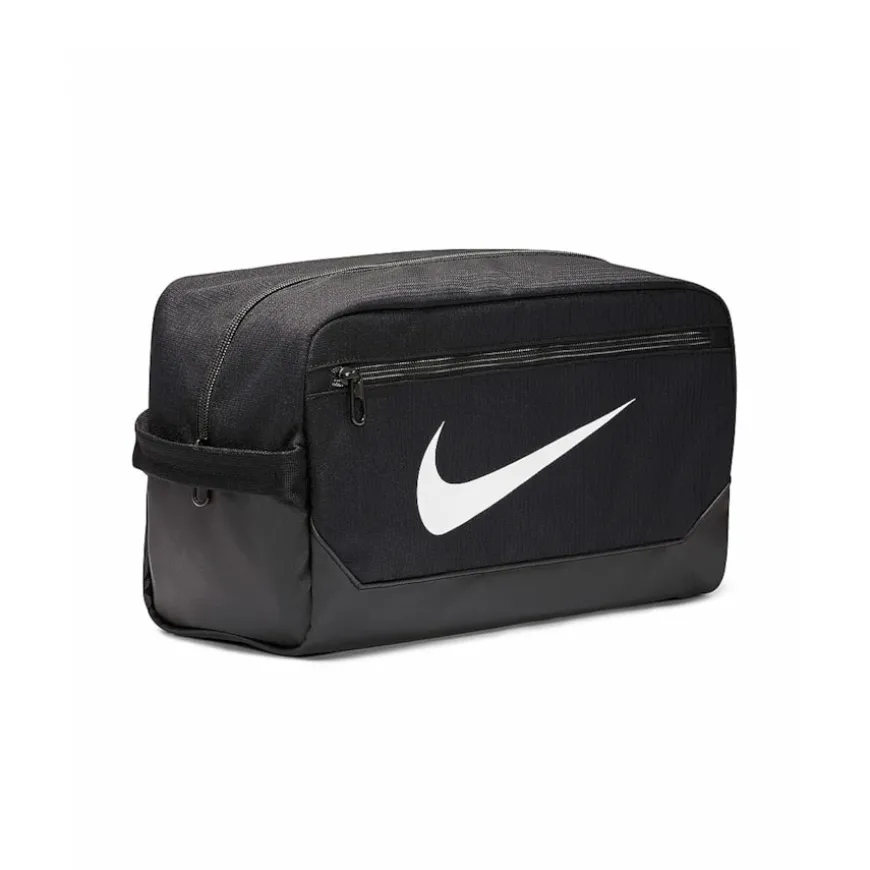 Saco Desportivo Nike Brasilia 9.5