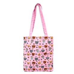 Saco FEISTY PETS