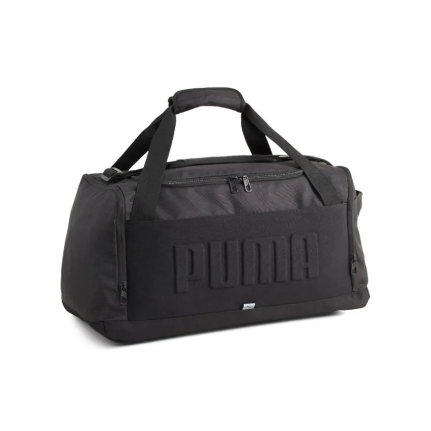 Sacos Desportivo Puma