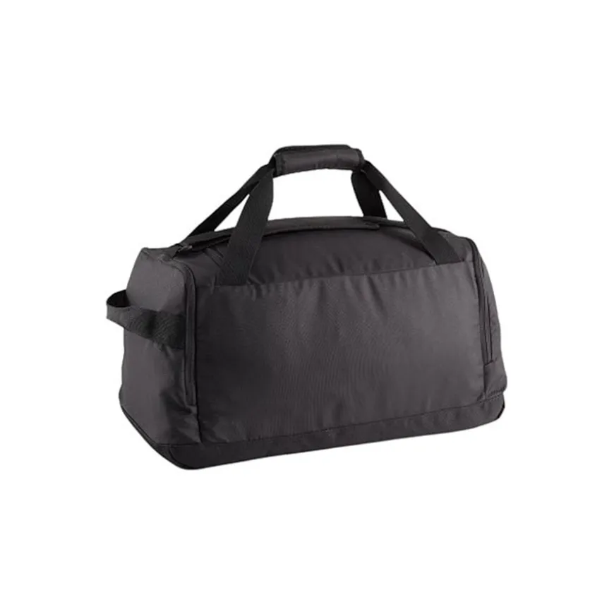 Sacos Desportivo Puma