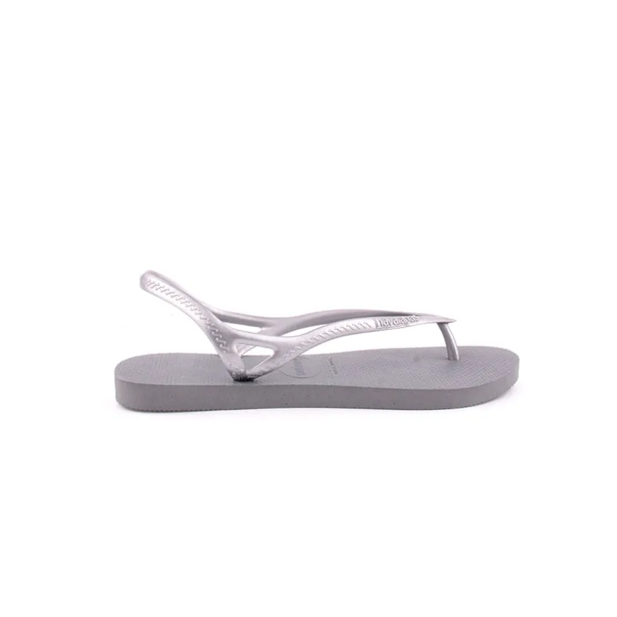 Sandália HAVAIANAS