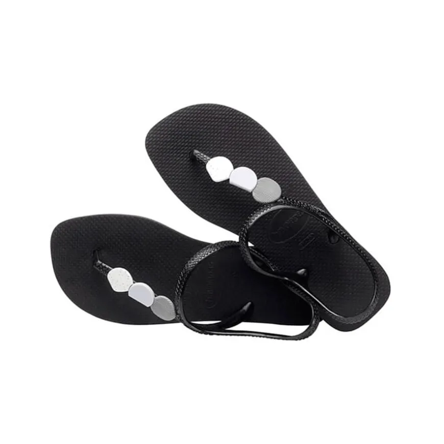 Sandália HAVAIANAS Flash Urban Plus