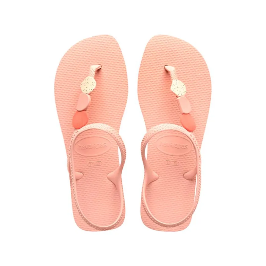Sandália HAVAIANAS Flash Urban Plus