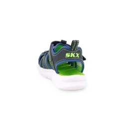 Sandália SKECHERS 292A 400041L