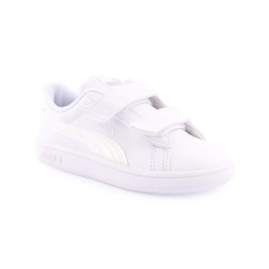 Sapatilh Puma Smash 3.0