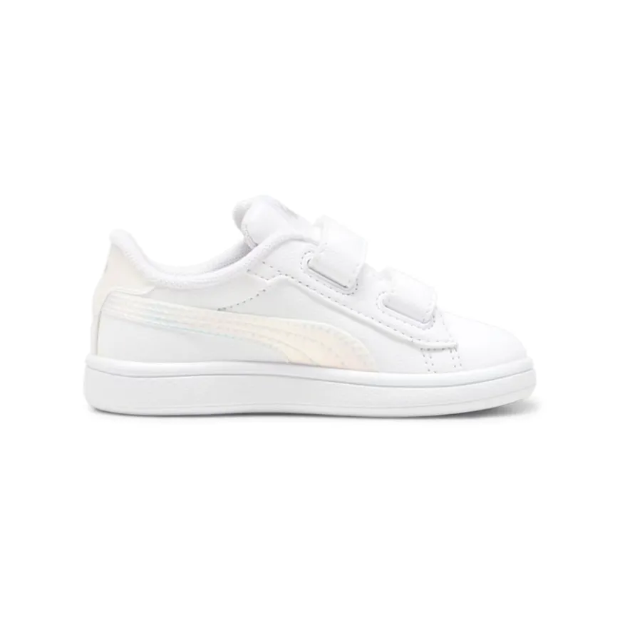 Sapatilh Puma Smash 3.0