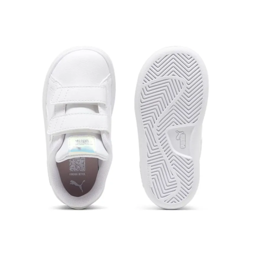 Sapatilh Puma Smash 3.0
