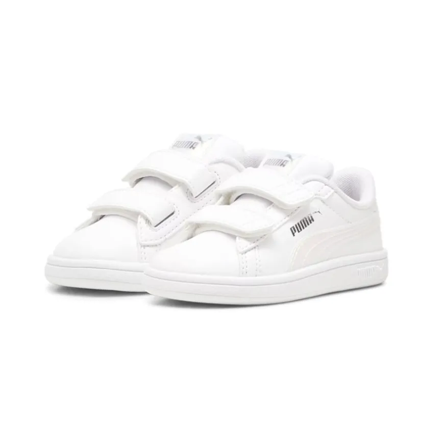 Sapatilh Puma Smash 3.0