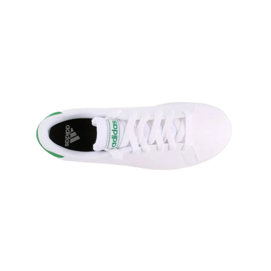 Sapatilha Adidas Advantage